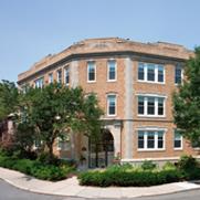 113 Kilsyth Rd, Brighton