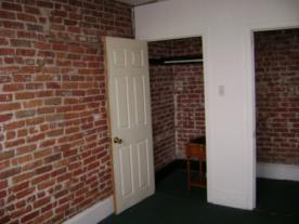 7 Linden St, Allston