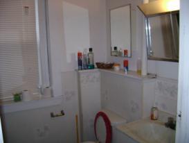 7 Linden St, Allston