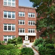 75 Kilsyth Rd, Brighton