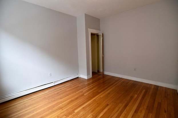 Photos of apartment on ransom Rd.,Boston MA 02135