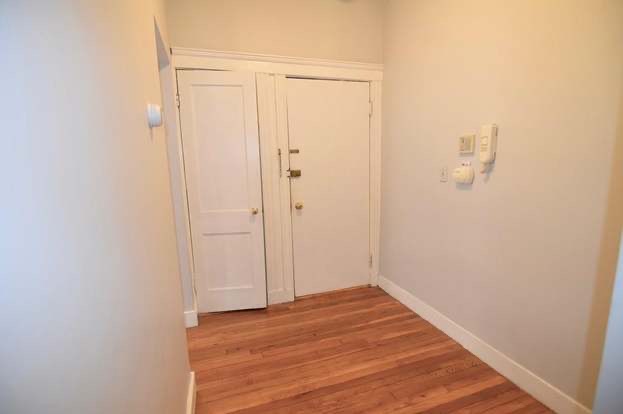Photos of apartment on ransom Rd.,Boston MA 02135