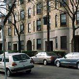 114 Willow St, Wellington-Harrington