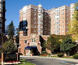 20 Chapel St, Longwood