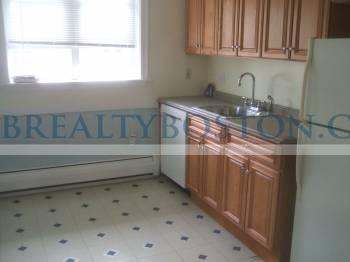 23 Beechcroft St, Oak Square