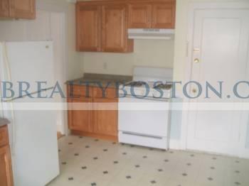 23 Beechcroft St, Oak Square