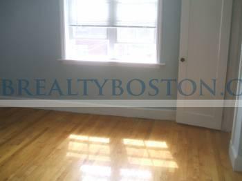 23 Beechcroft St, Oak Square