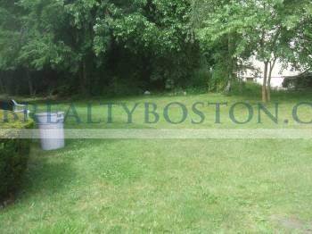 23 Beechcroft St, Oak Square