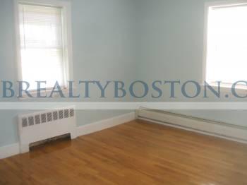 23 Beechcroft St, Oak Square