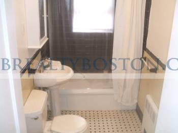 23 Beechcroft St, Oak Square