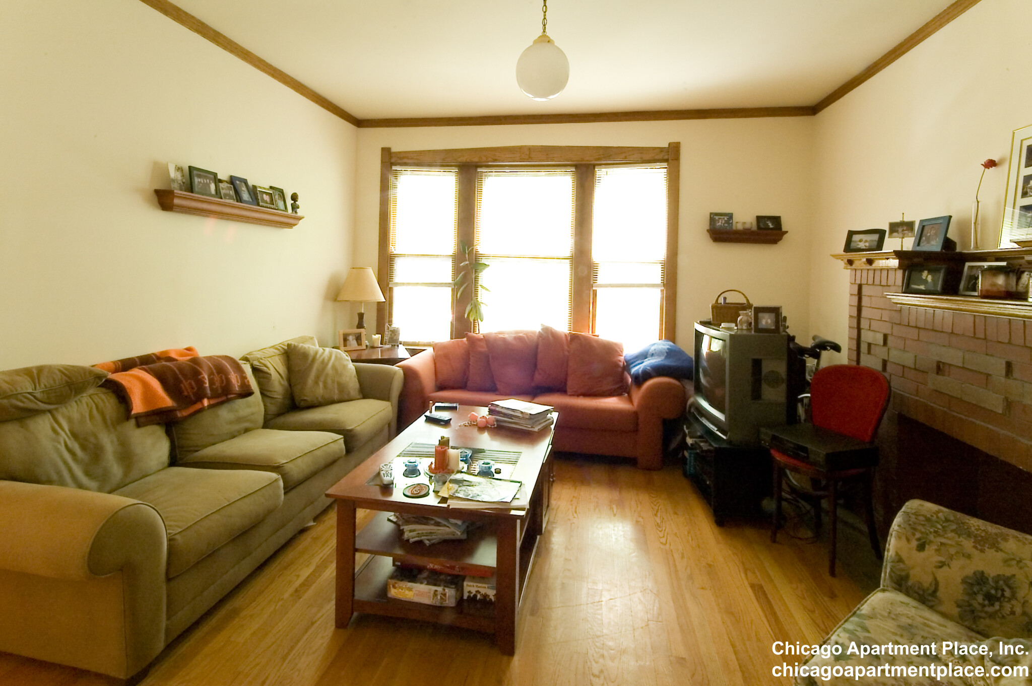https://ygl-photos.s3.us-west-004.backblazeb2.com/12399W63beea34e5157.jpg