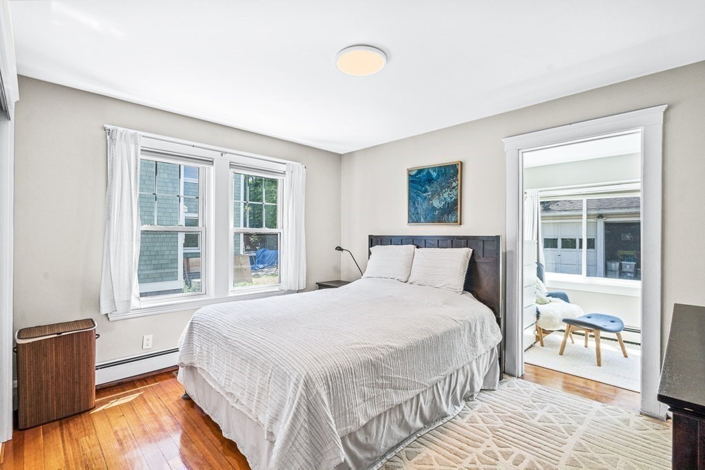 5 York Rd, Belmont Center