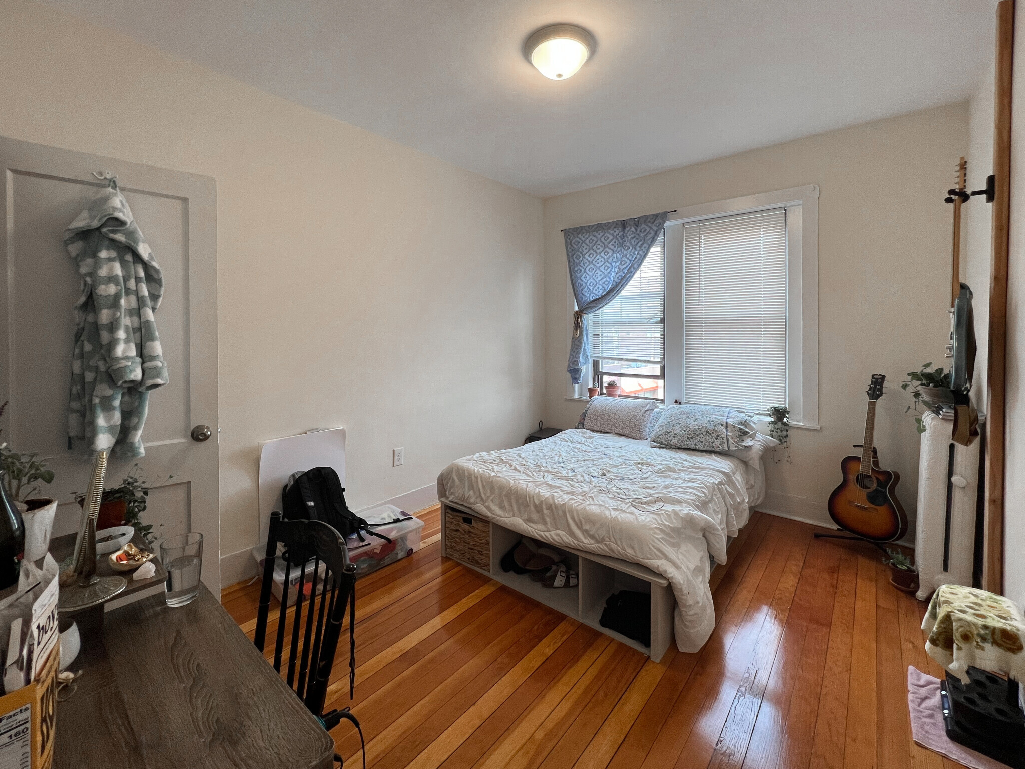 215 Harvard Ave, Brighton