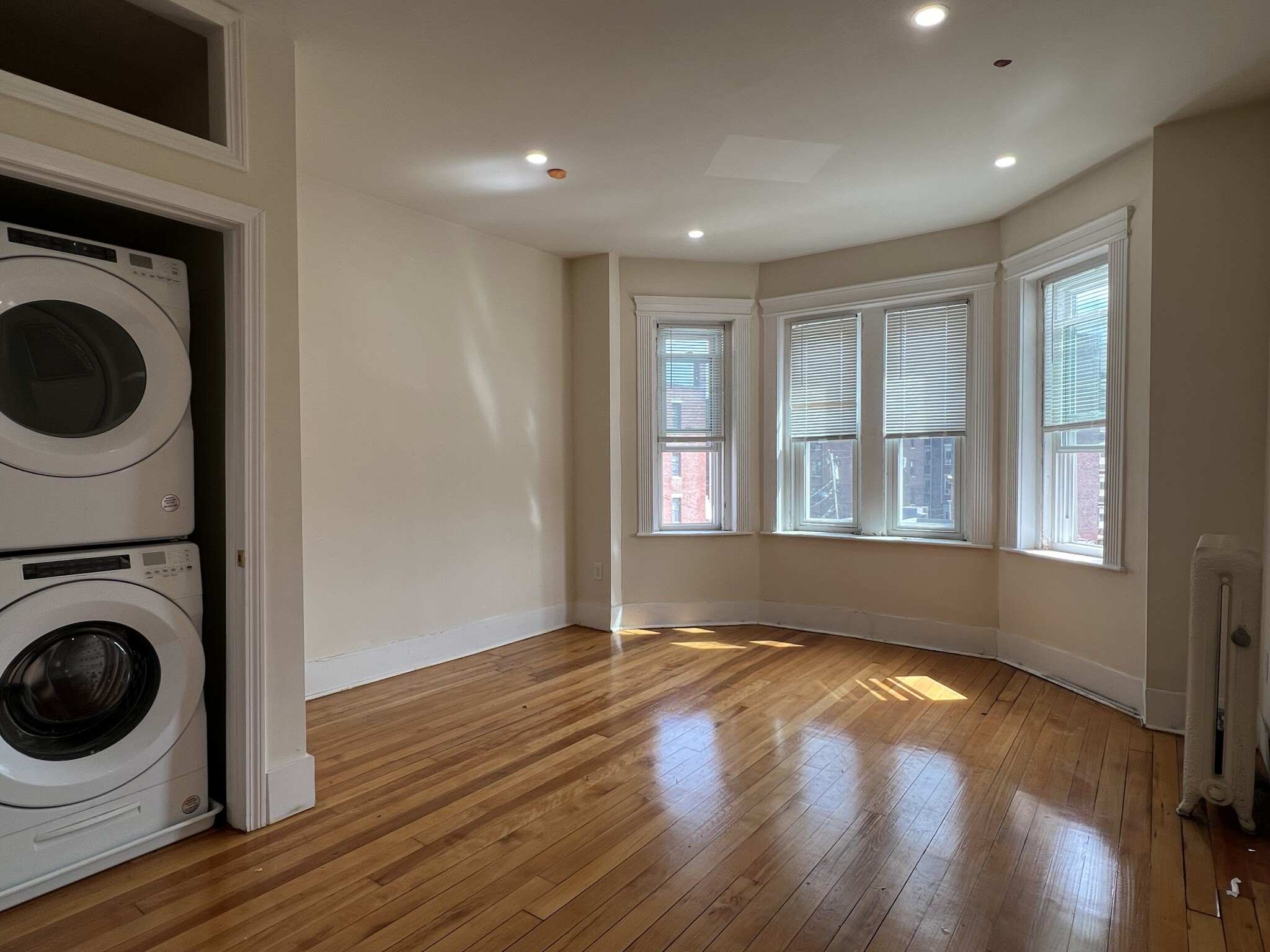 Concept Properties