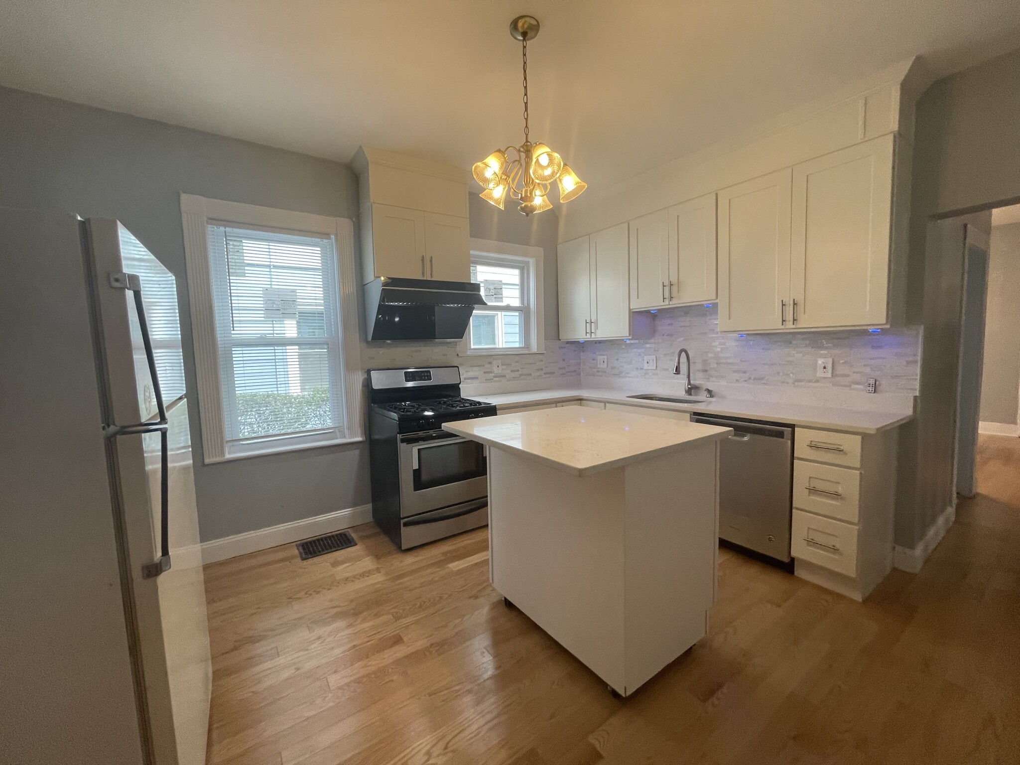 Concept Properties