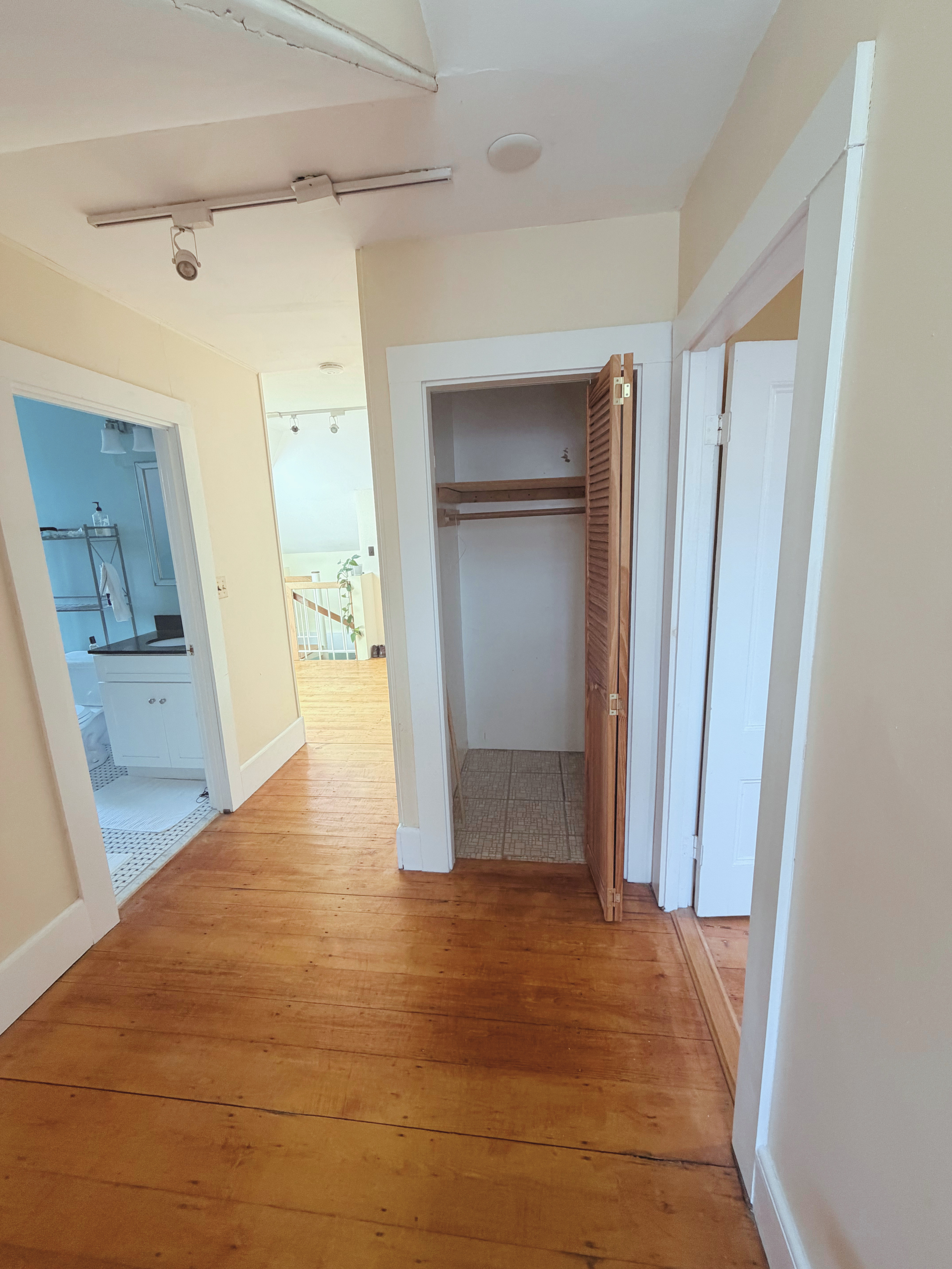 233 Centre St. — Dorchester