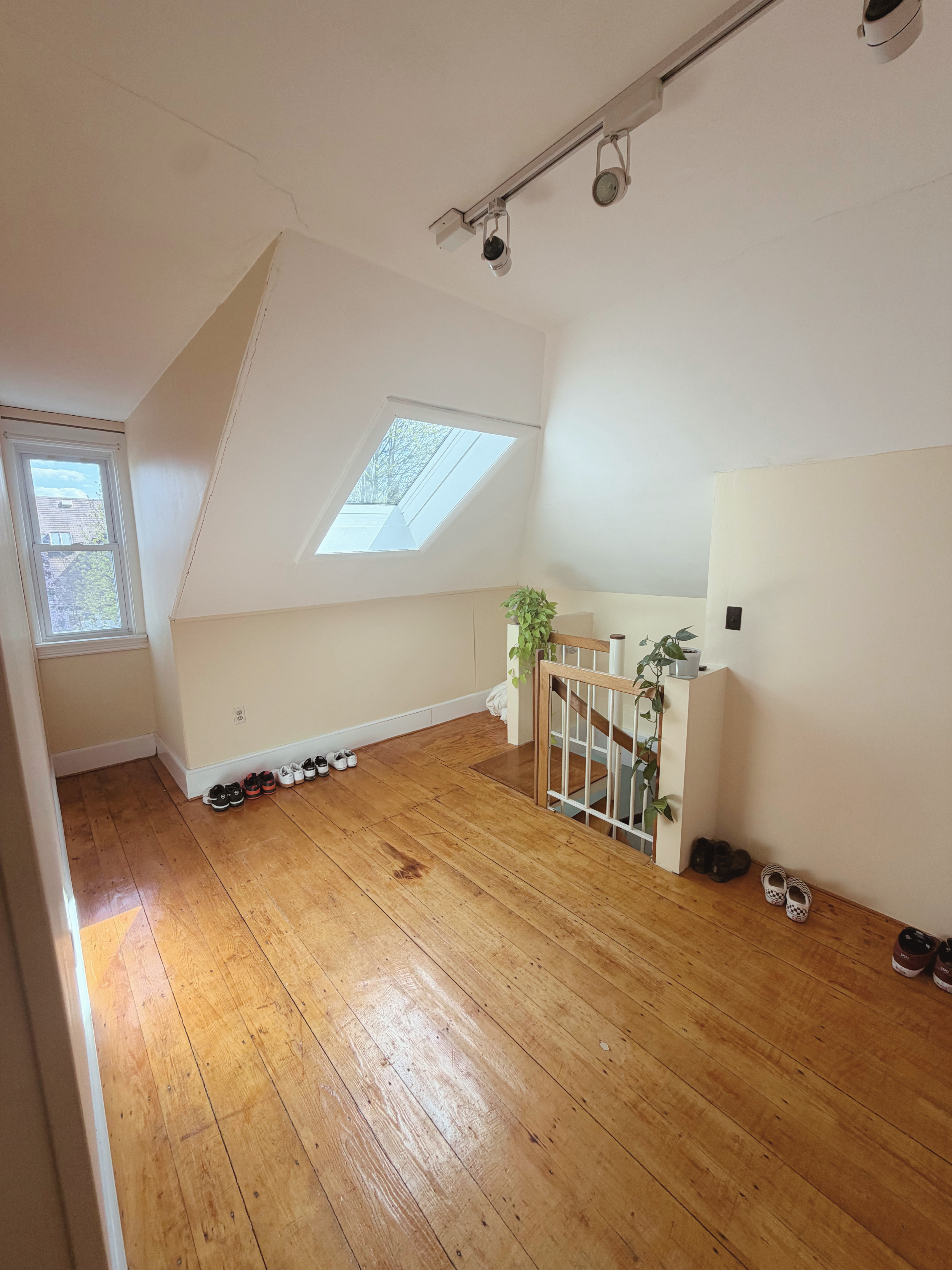 233 Centre St. — Dorchester