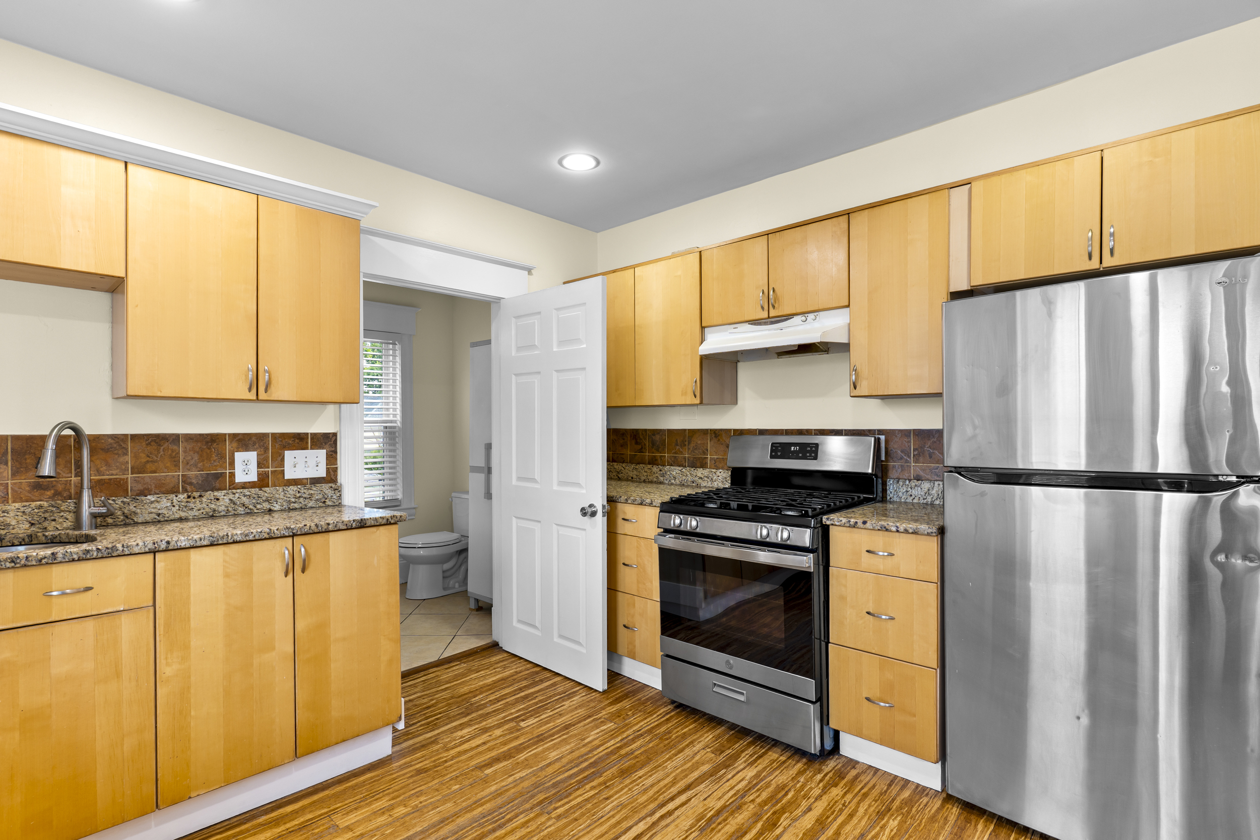 Photos of apartment on Payne,Quincy MA 02169