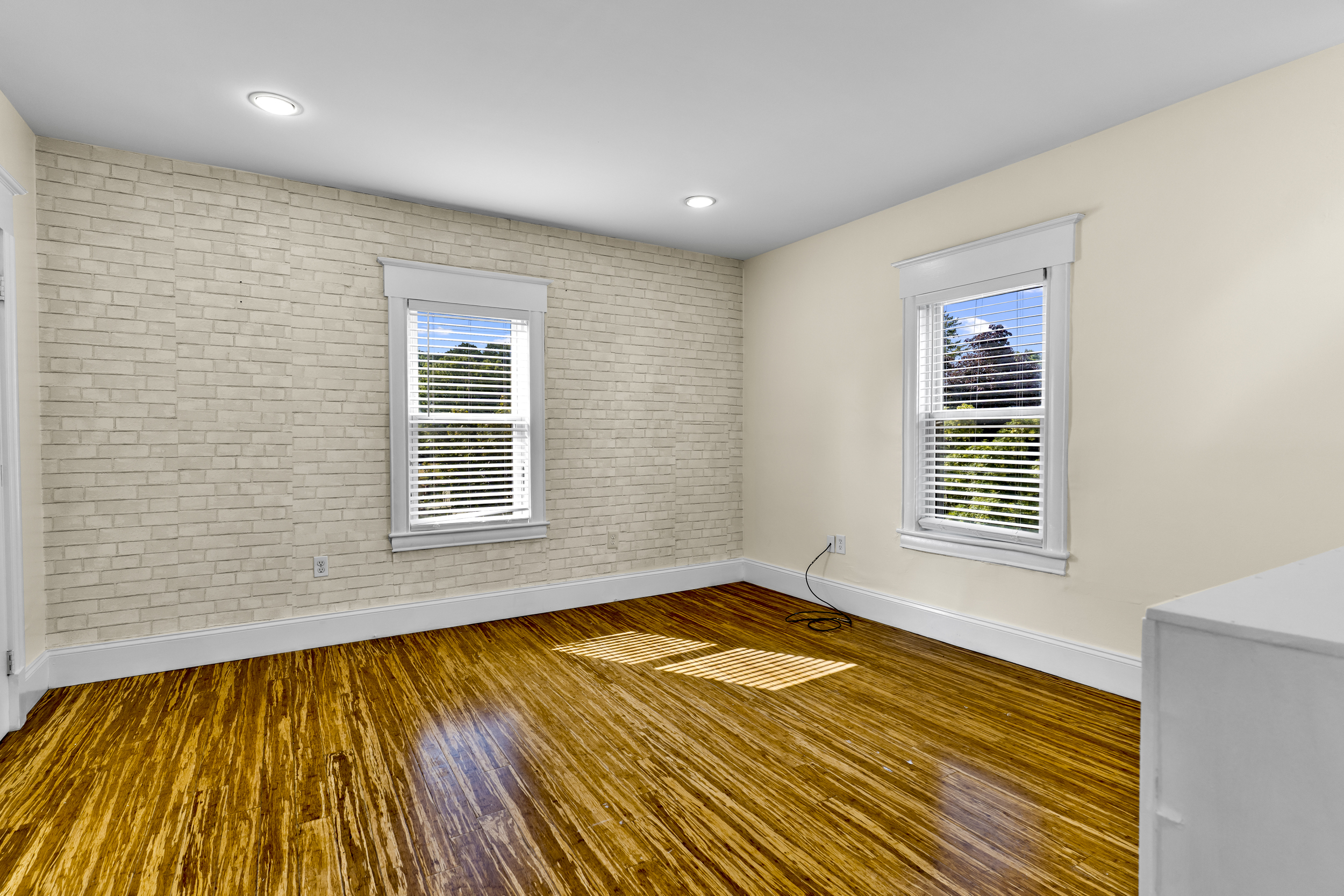 Photos of apartment on Payne,Quincy MA 02169
