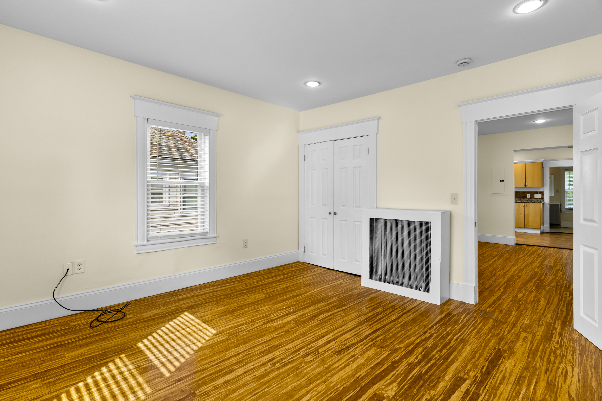 Photos of apartment on Payne,Quincy MA 02169