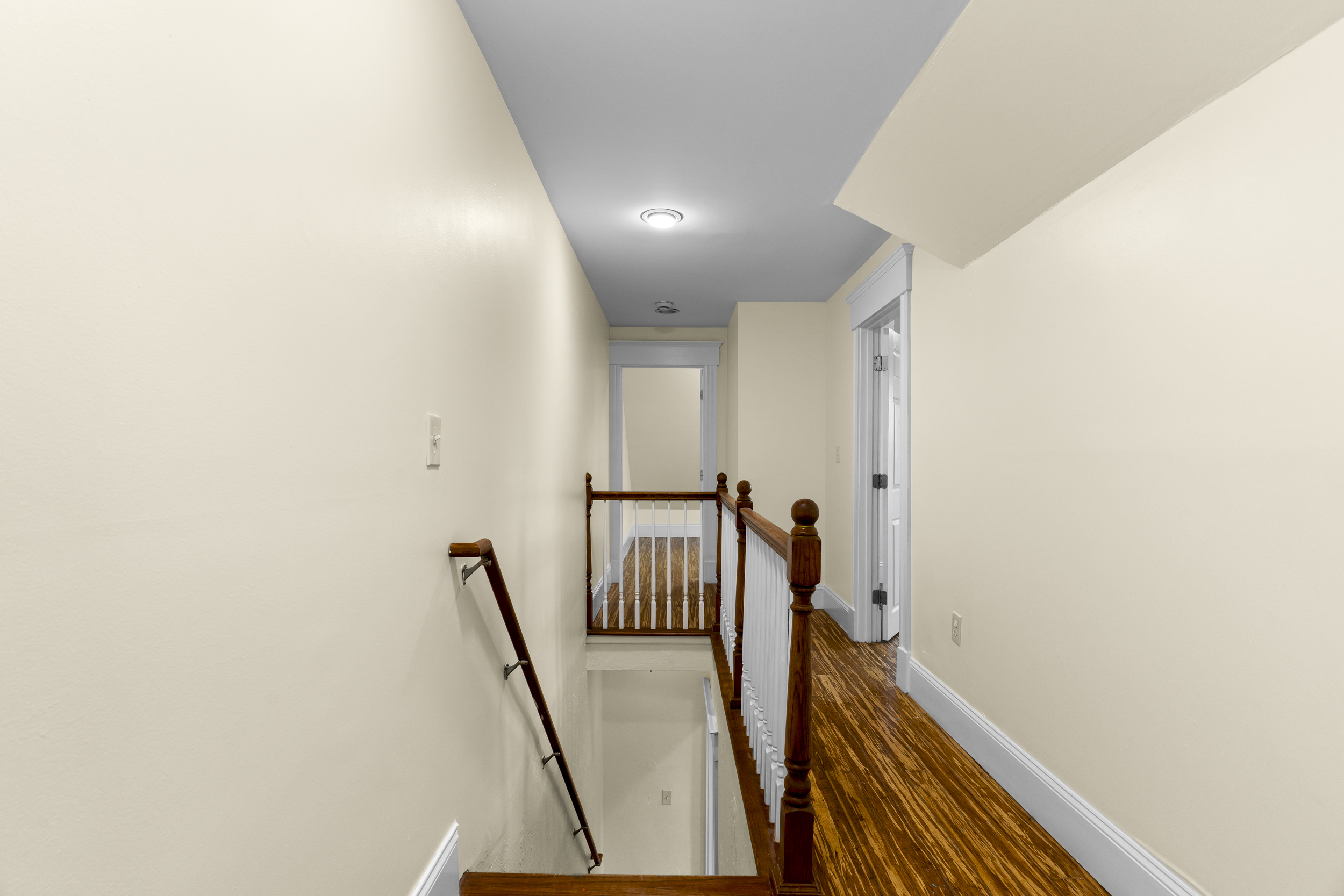 Photos of apartment on Payne,Quincy MA 02169