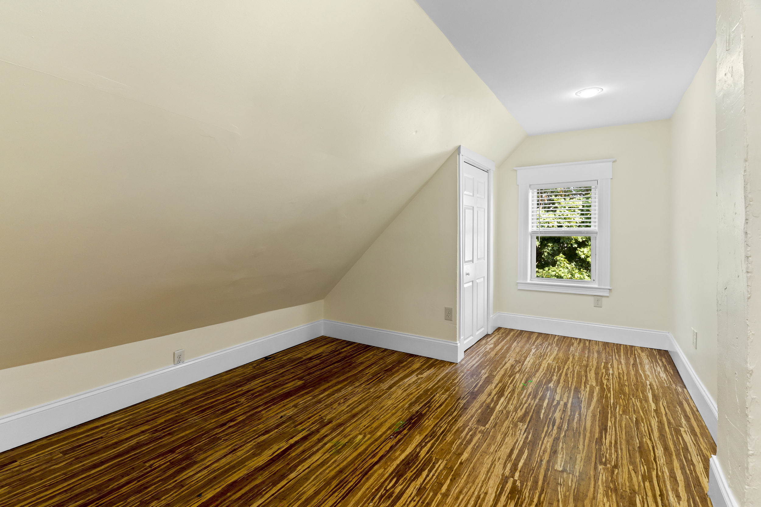Photos of apartment on Payne,Quincy MA 02169