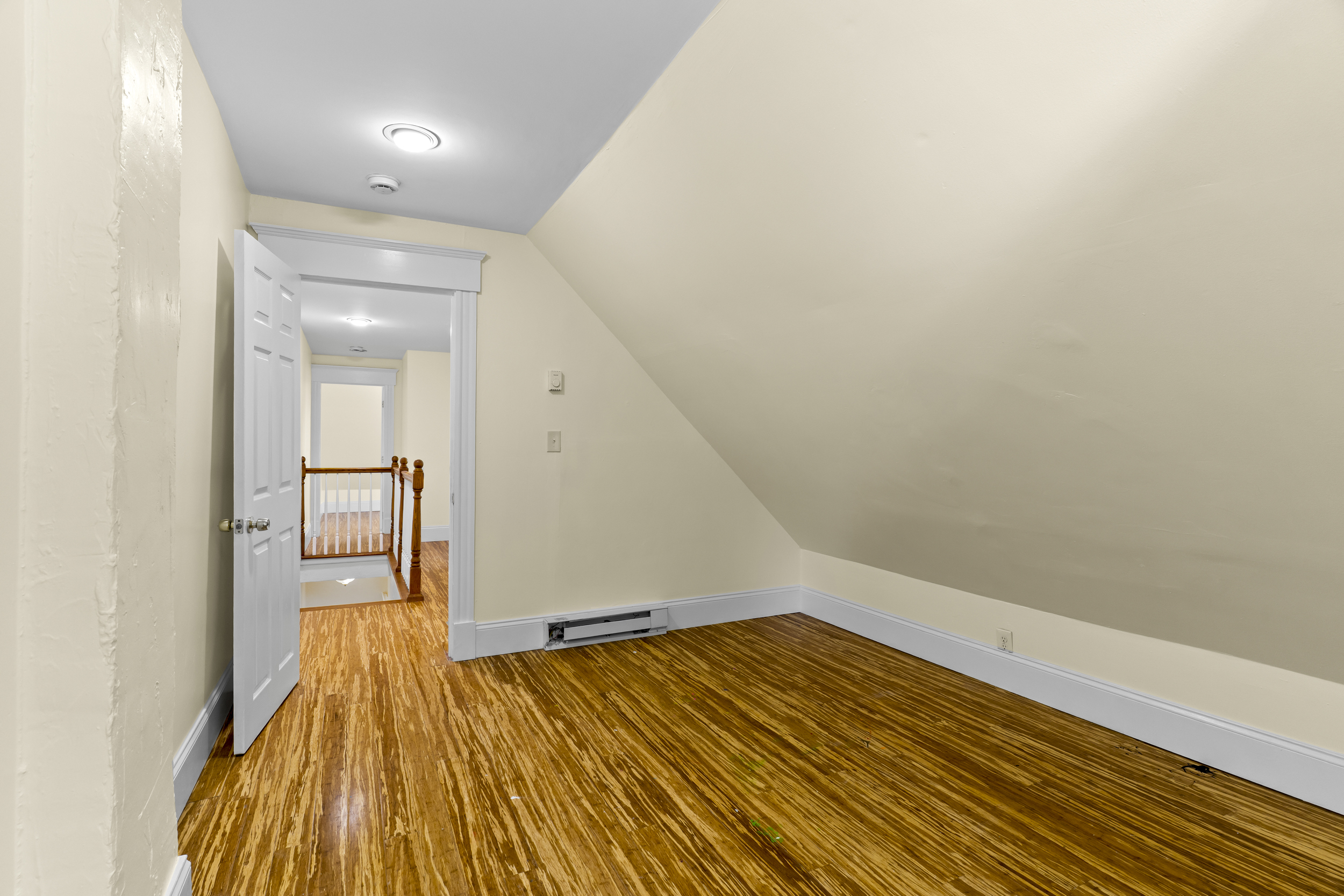 Photos of apartment on Payne,Quincy MA 02169