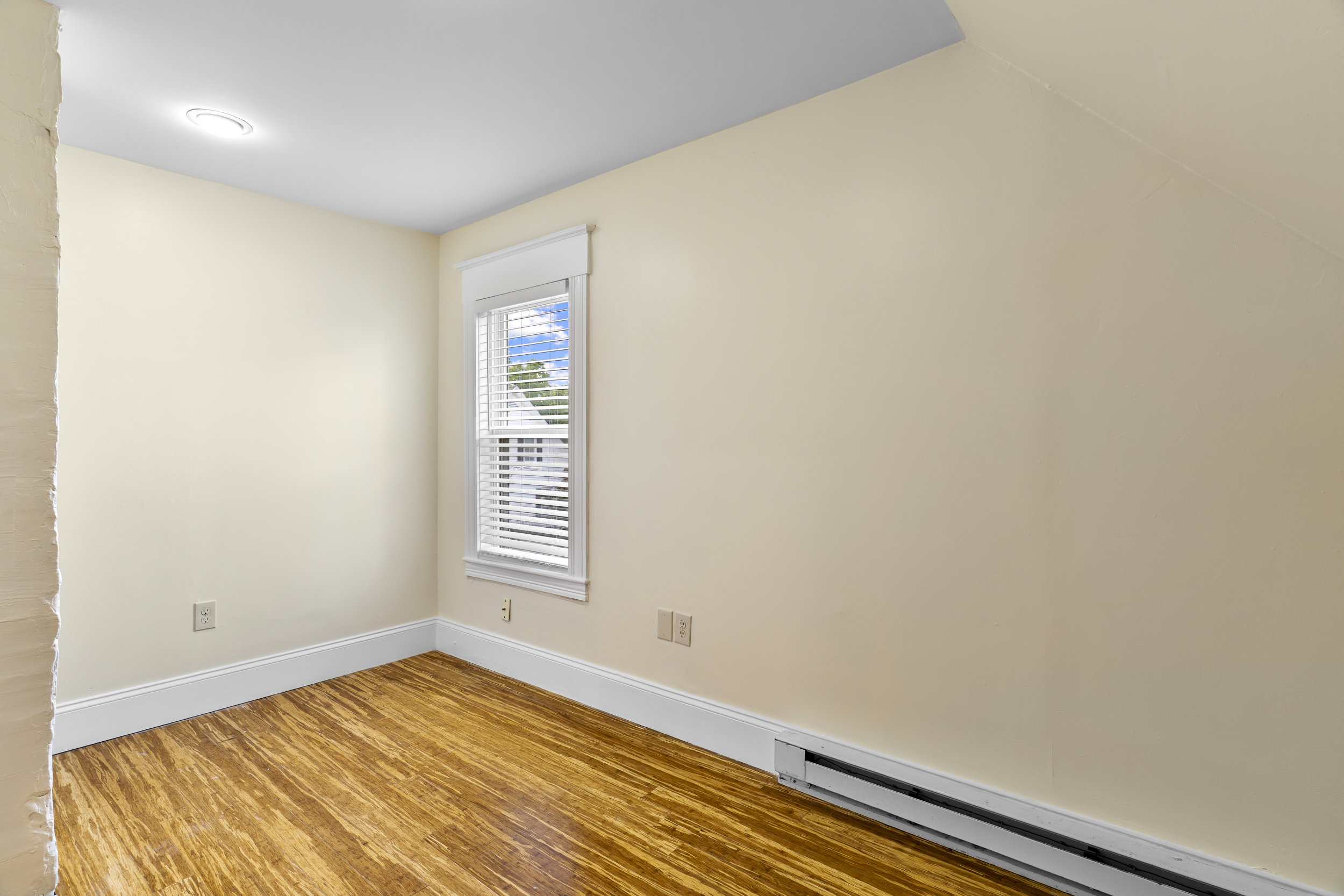 Photos of apartment on Payne,Quincy MA 02169