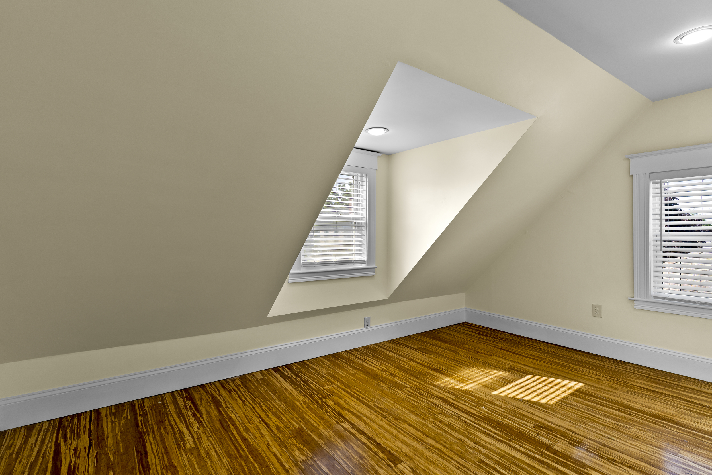 Photos of apartment on Payne,Quincy MA 02169