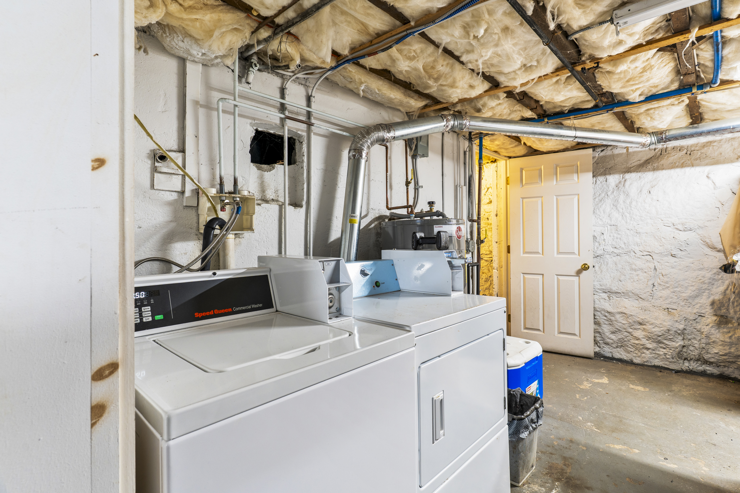 Photos of apartment on Payne,Quincy MA 02169