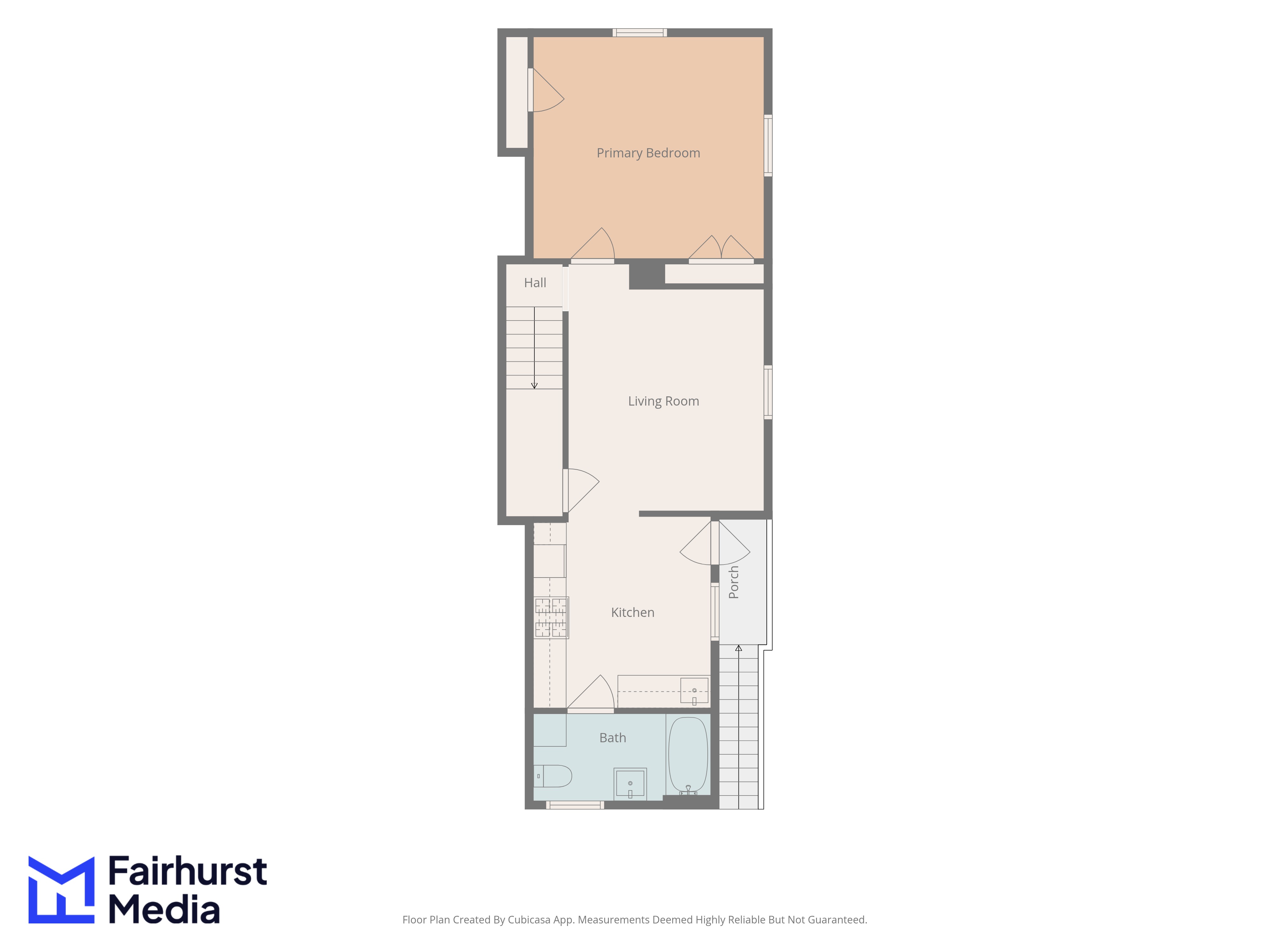 Photos of apartment on Payne,Quincy MA 02169