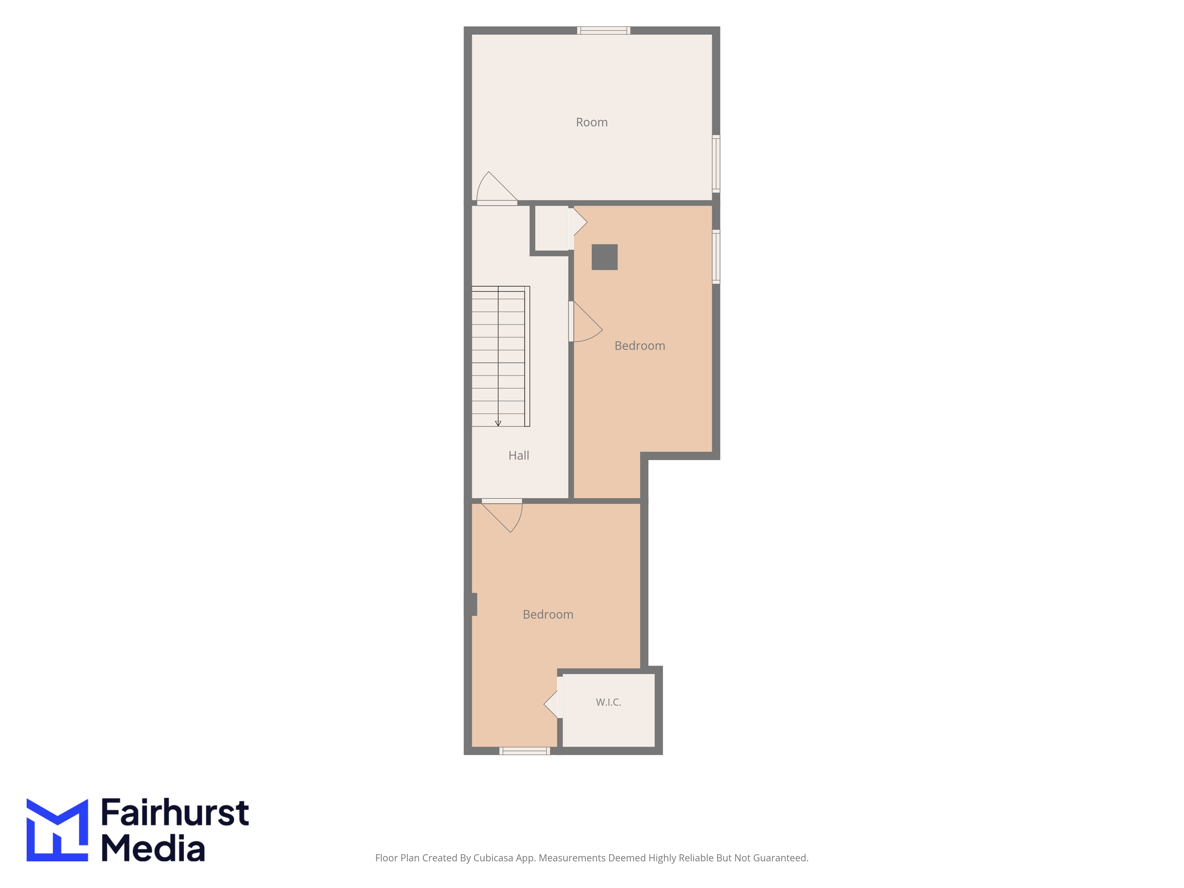 Photos of apartment on Payne,Quincy MA 02169