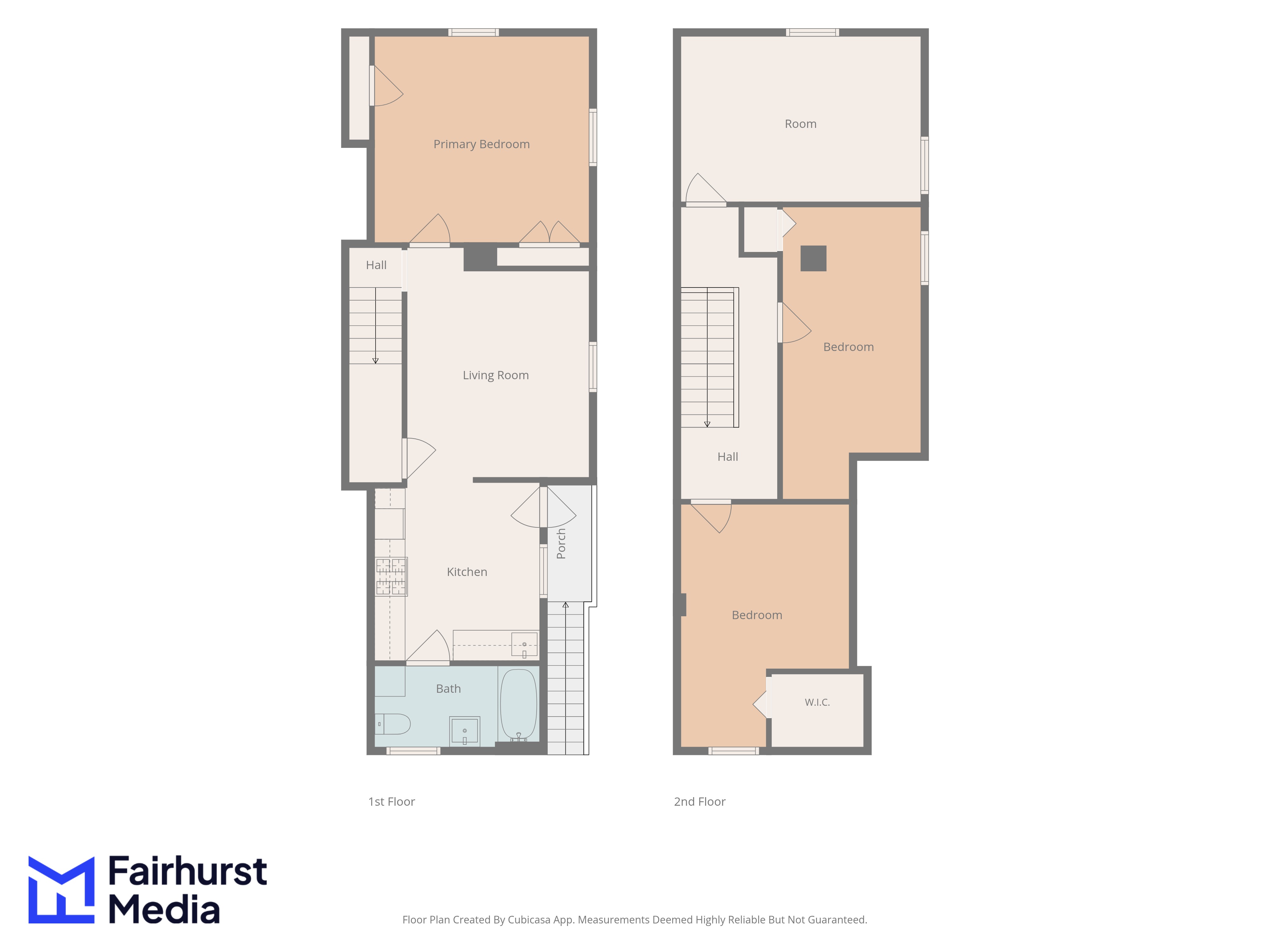 Photos of apartment on Payne,Quincy MA 02169