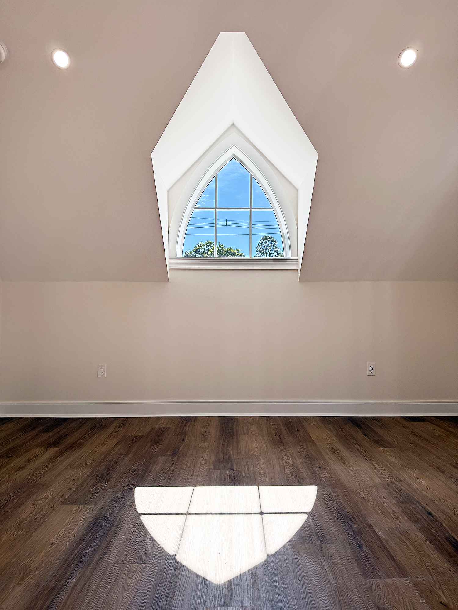 Photos of apartment on Edgell Rd.,Framingham MA 01701