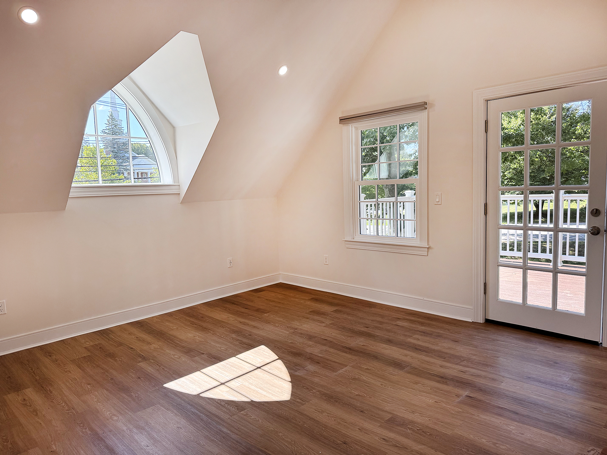 Photos of apartment on Edgell Rd.,Framingham MA 01701
