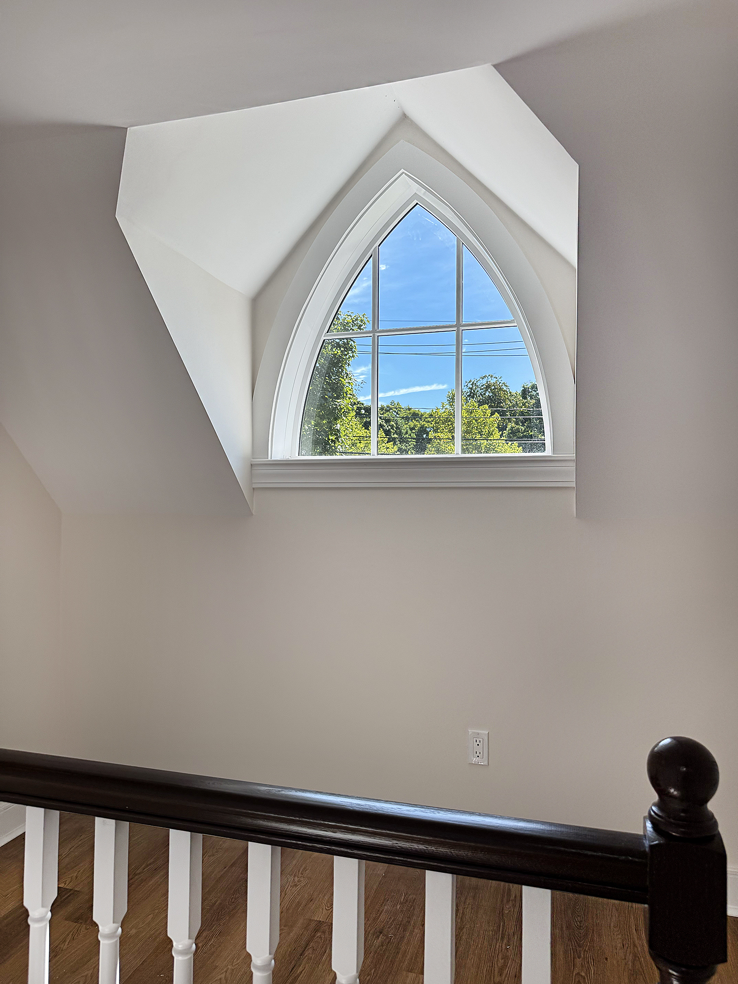 Photos of apartment on Edgell Rd.,Framingham MA 01701