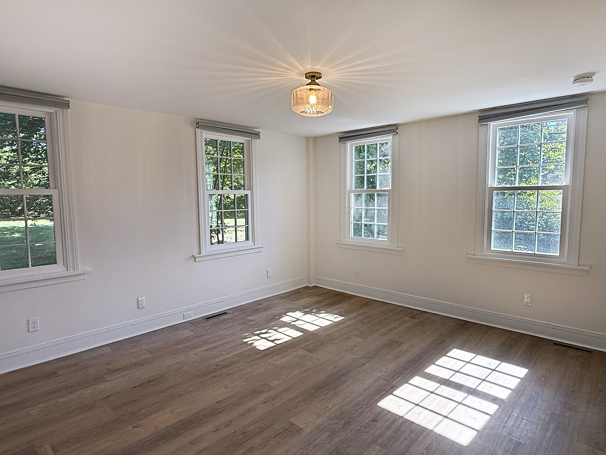 Photos of apartment on Edgell Rd.,Framingham MA 01701