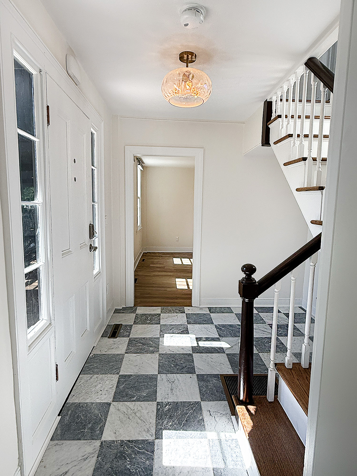 Photos of apartment on Edgell Rd.,Framingham MA 01701