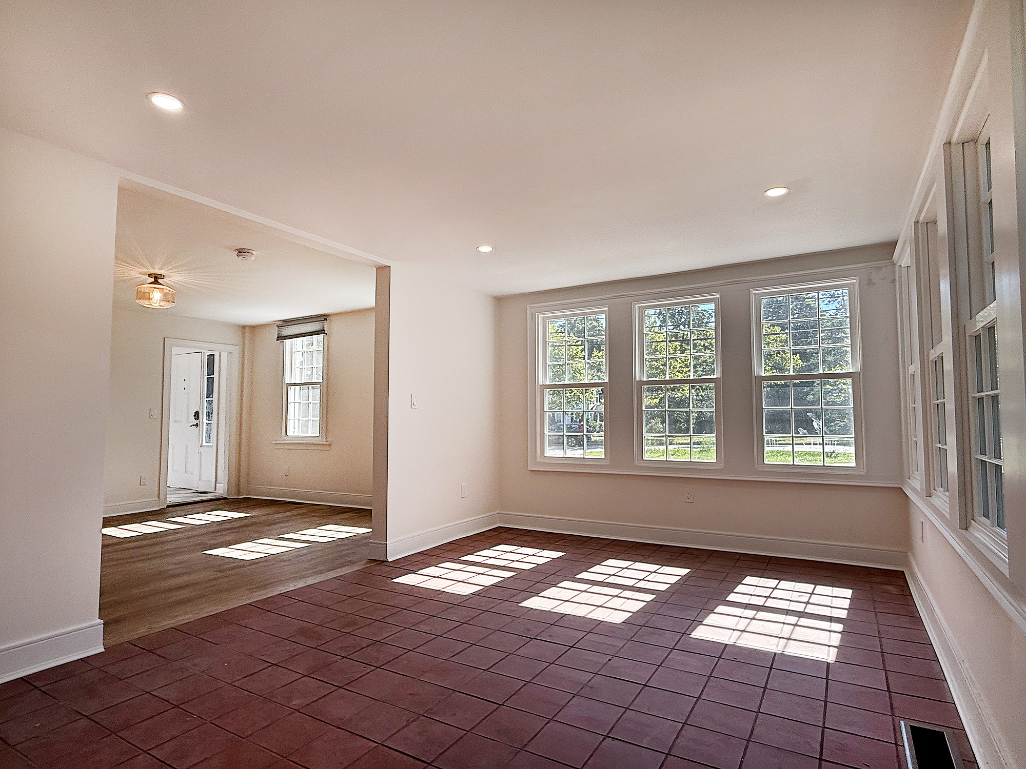 Photos of apartment on Edgell Rd.,Framingham MA 01701