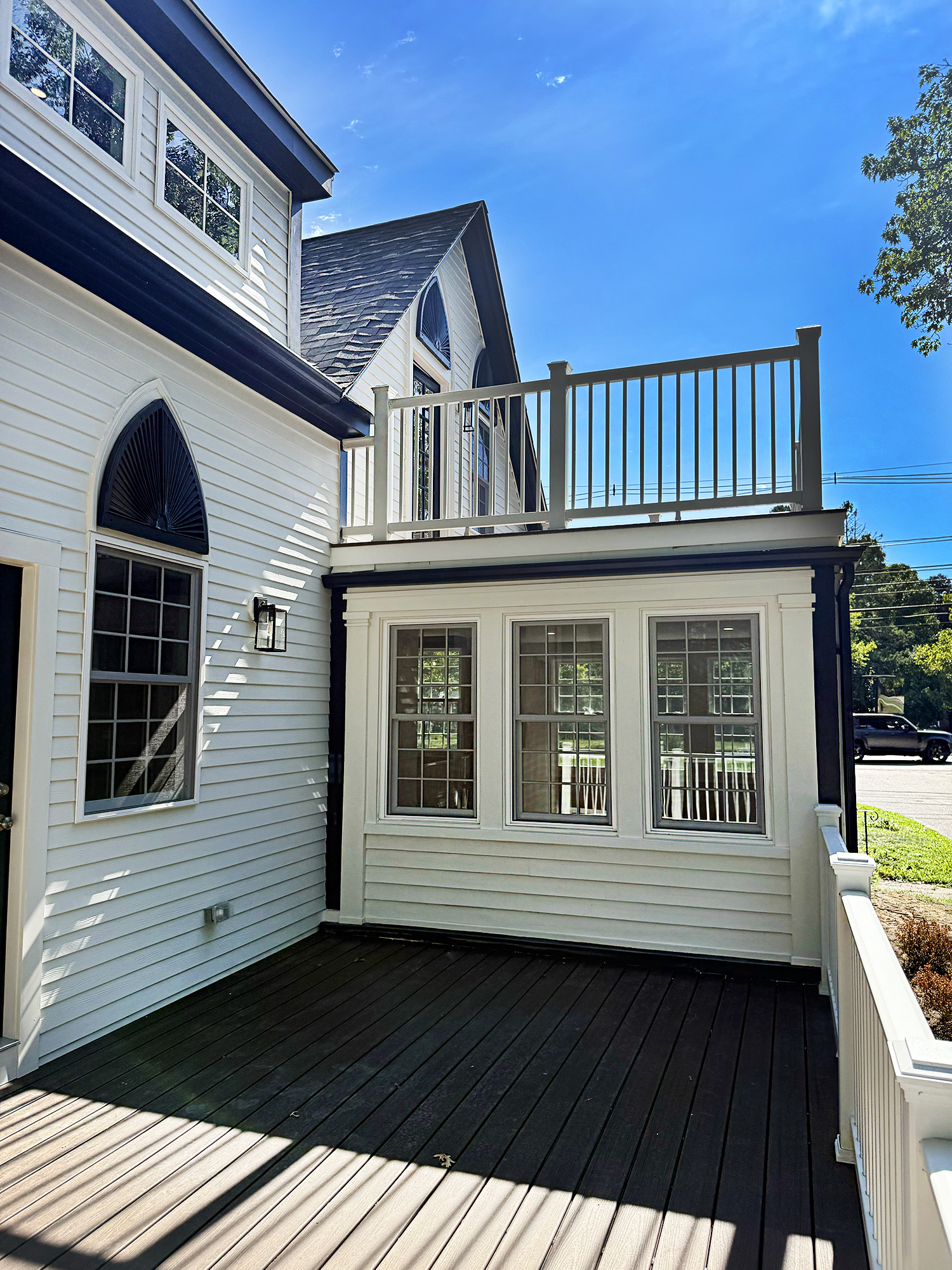 Photos of apartment on Edgell Rd.,Framingham MA 01701