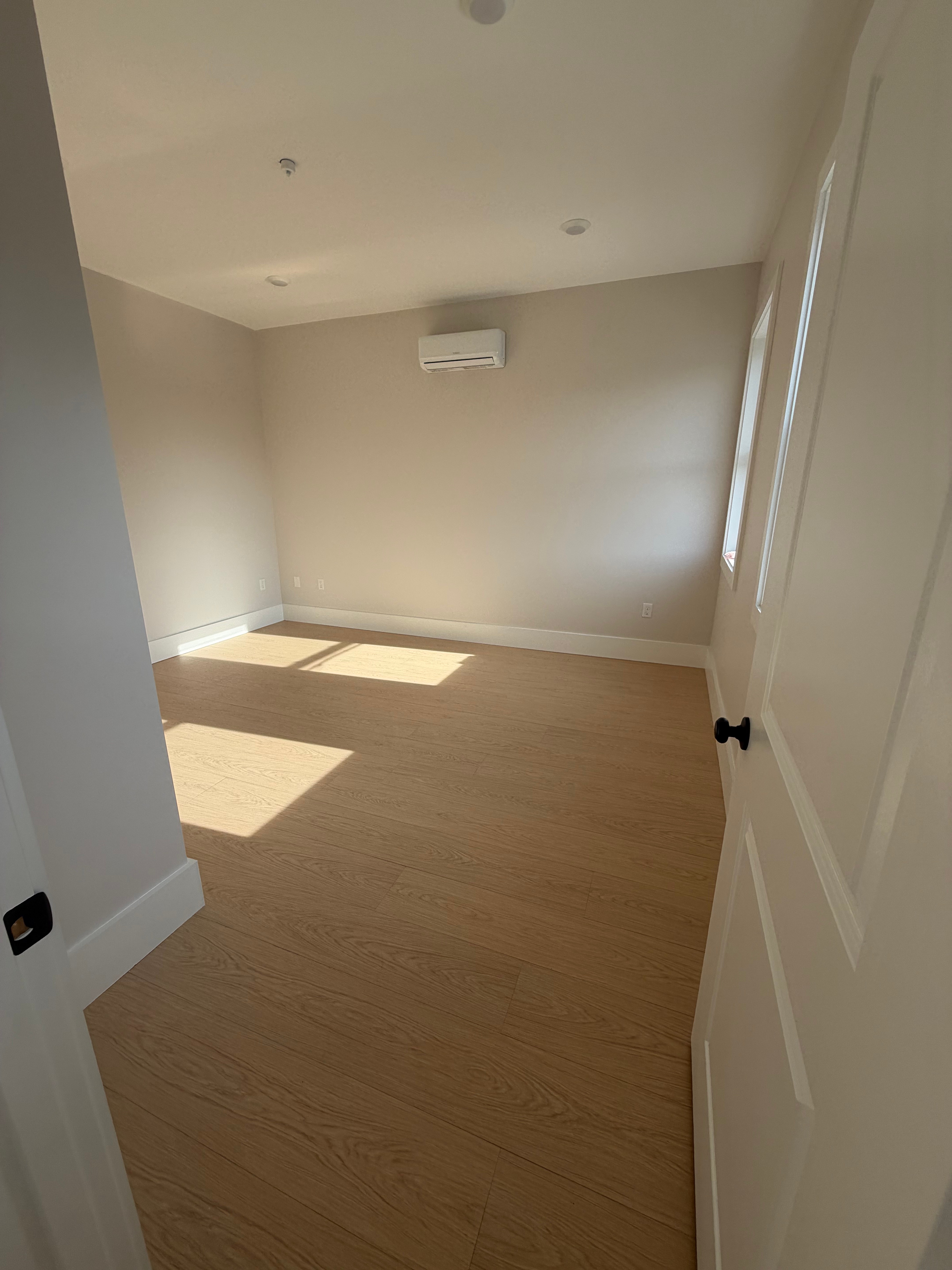 Photos of apartment on street,Everett MA 02149