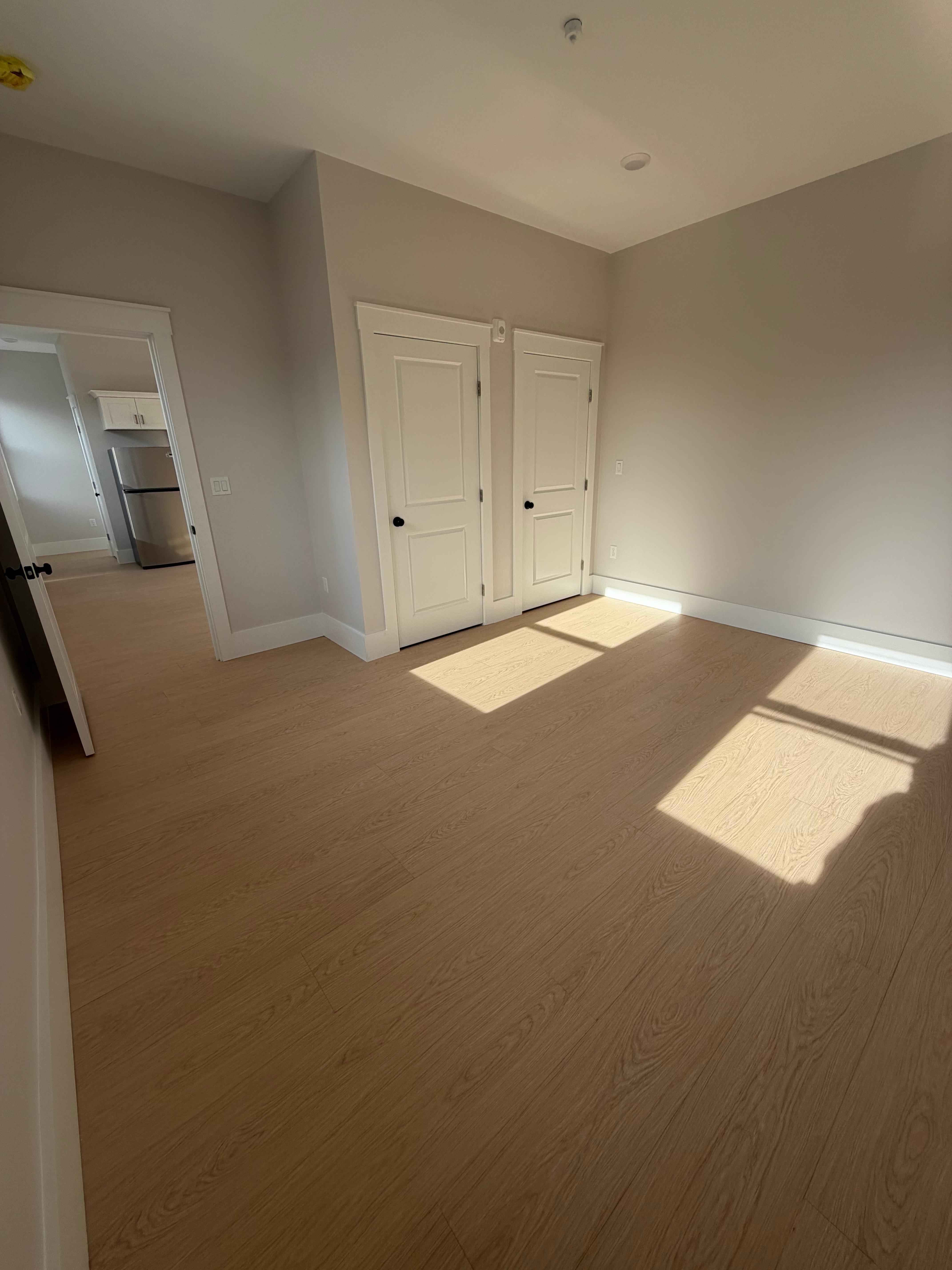 Photos of apartment on street,Everett MA 02149