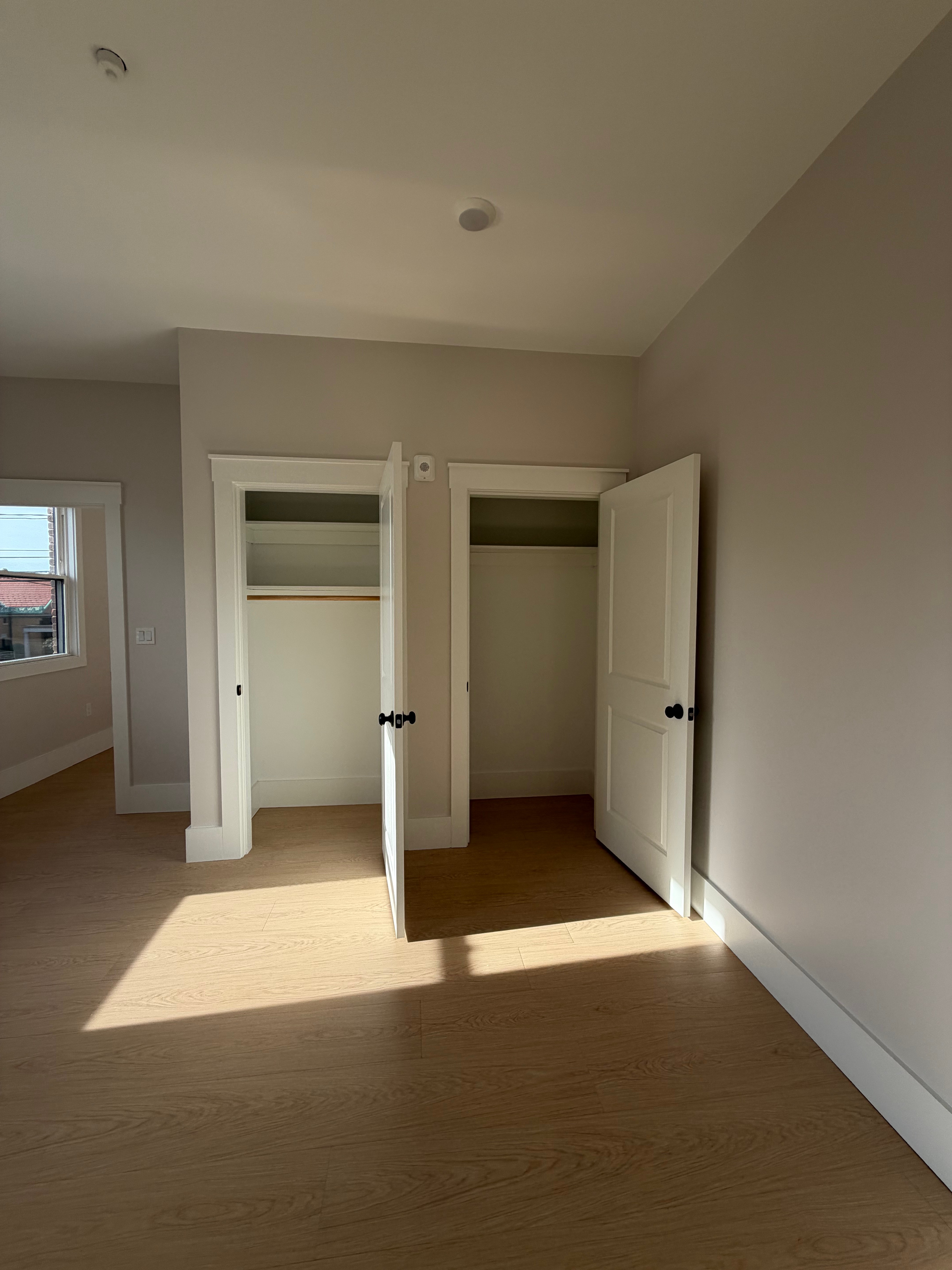 Photos of apartment on street,Everett MA 02149