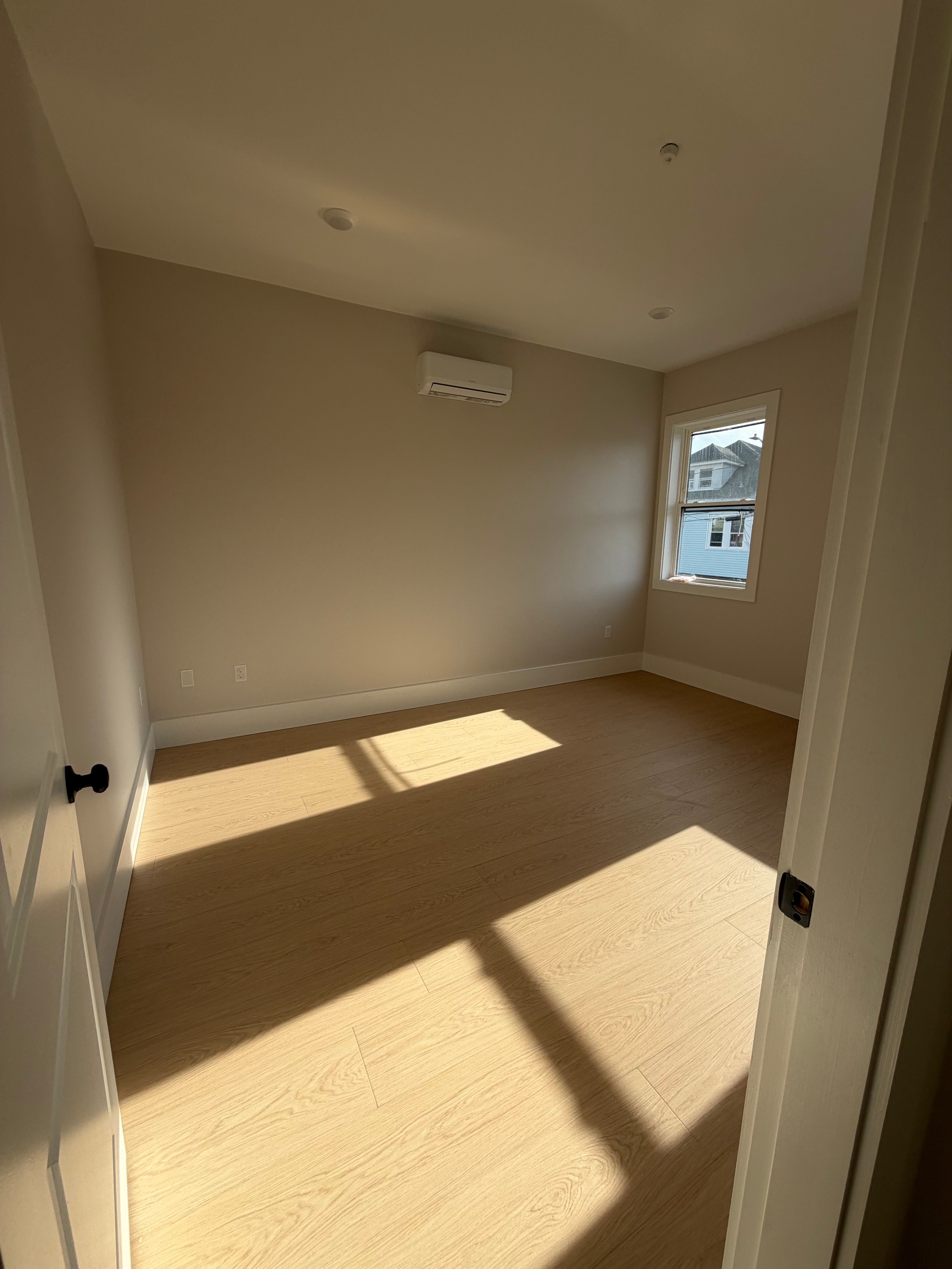 Photos of apartment on street,Everett MA 02149
