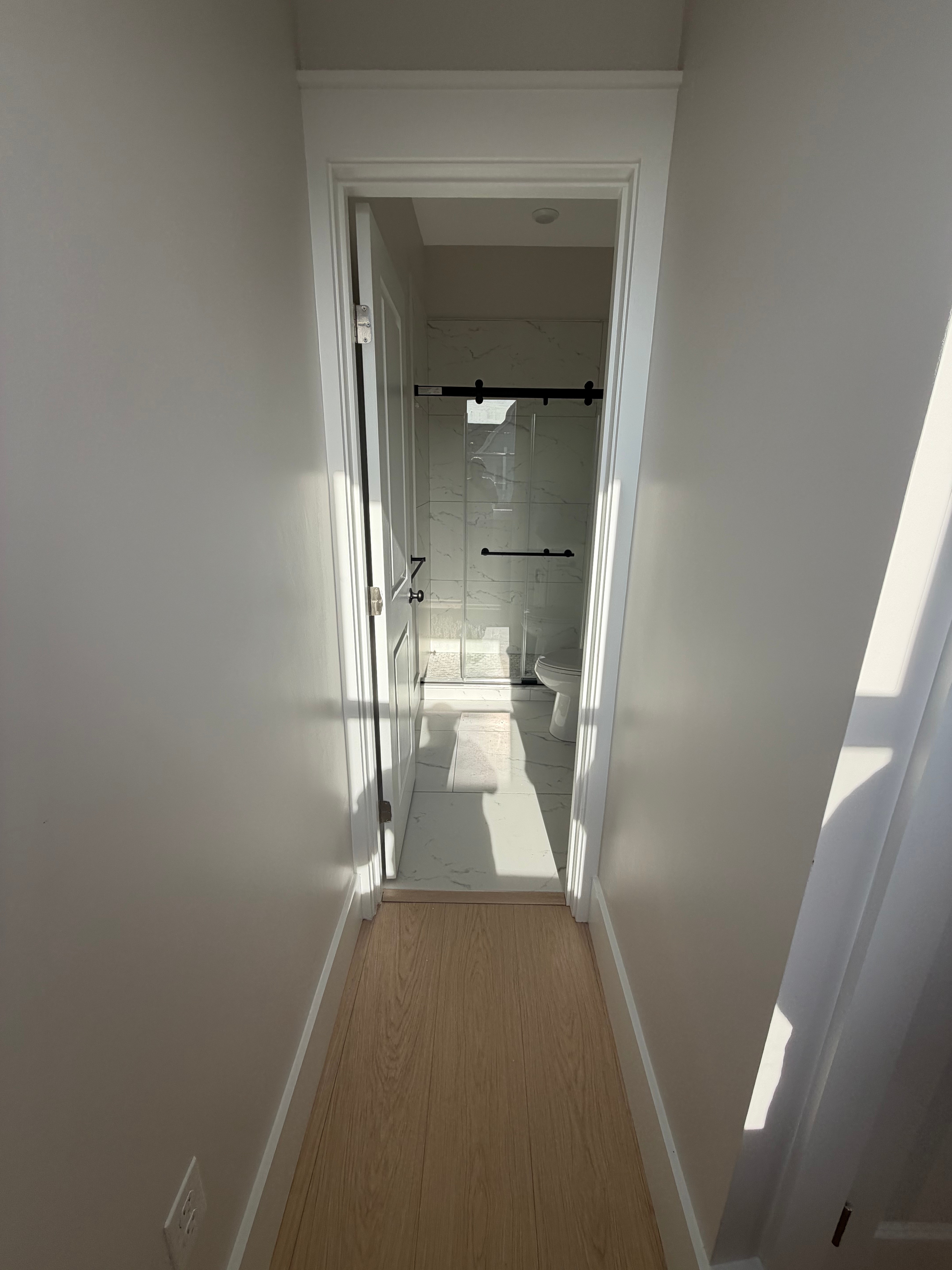 Photos of apartment on street,Everett MA 02149