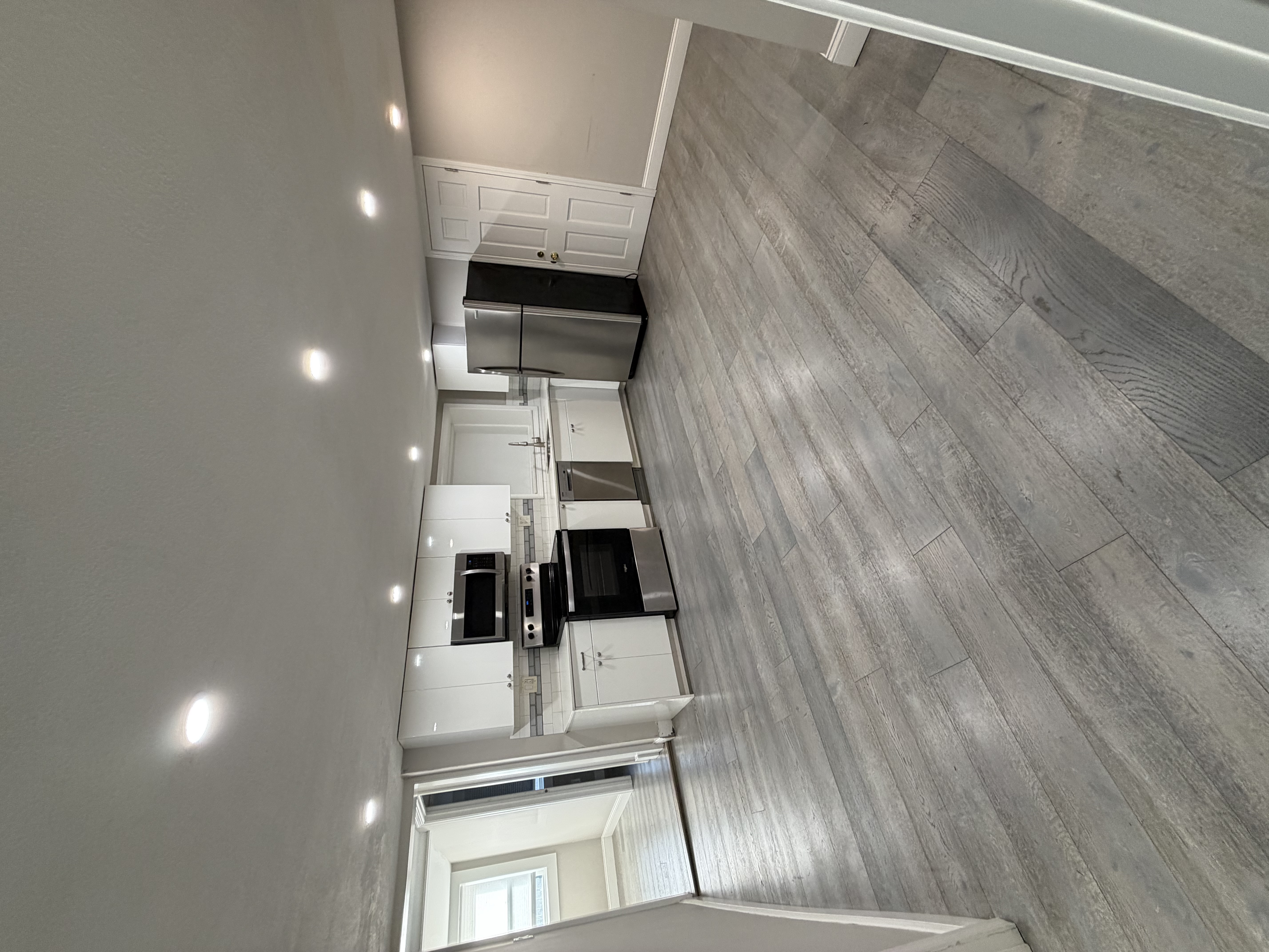 Photo 11 of Revere beach Pkwy. Unit B