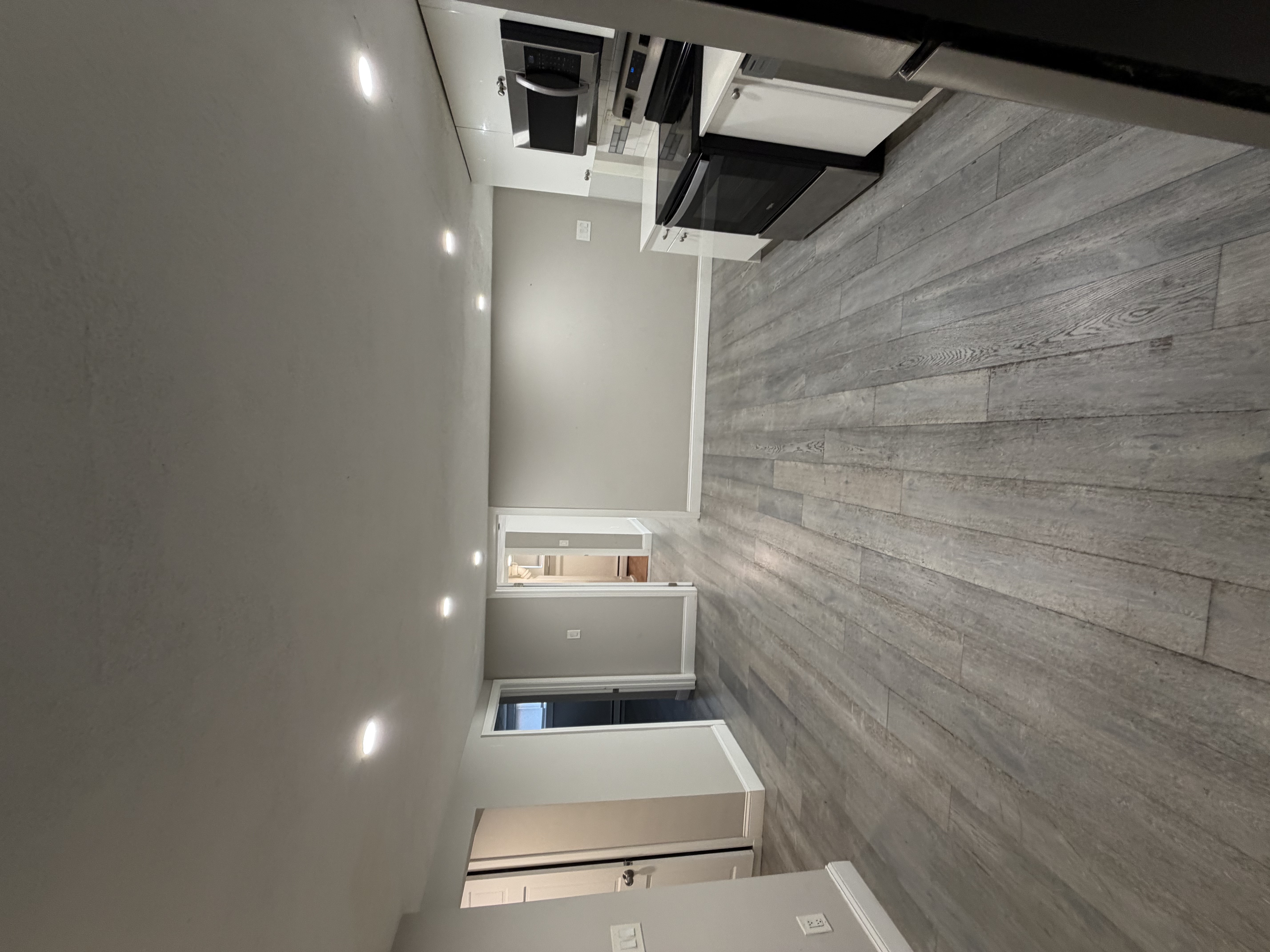 Photo 14 of Revere beach Pkwy. Unit B