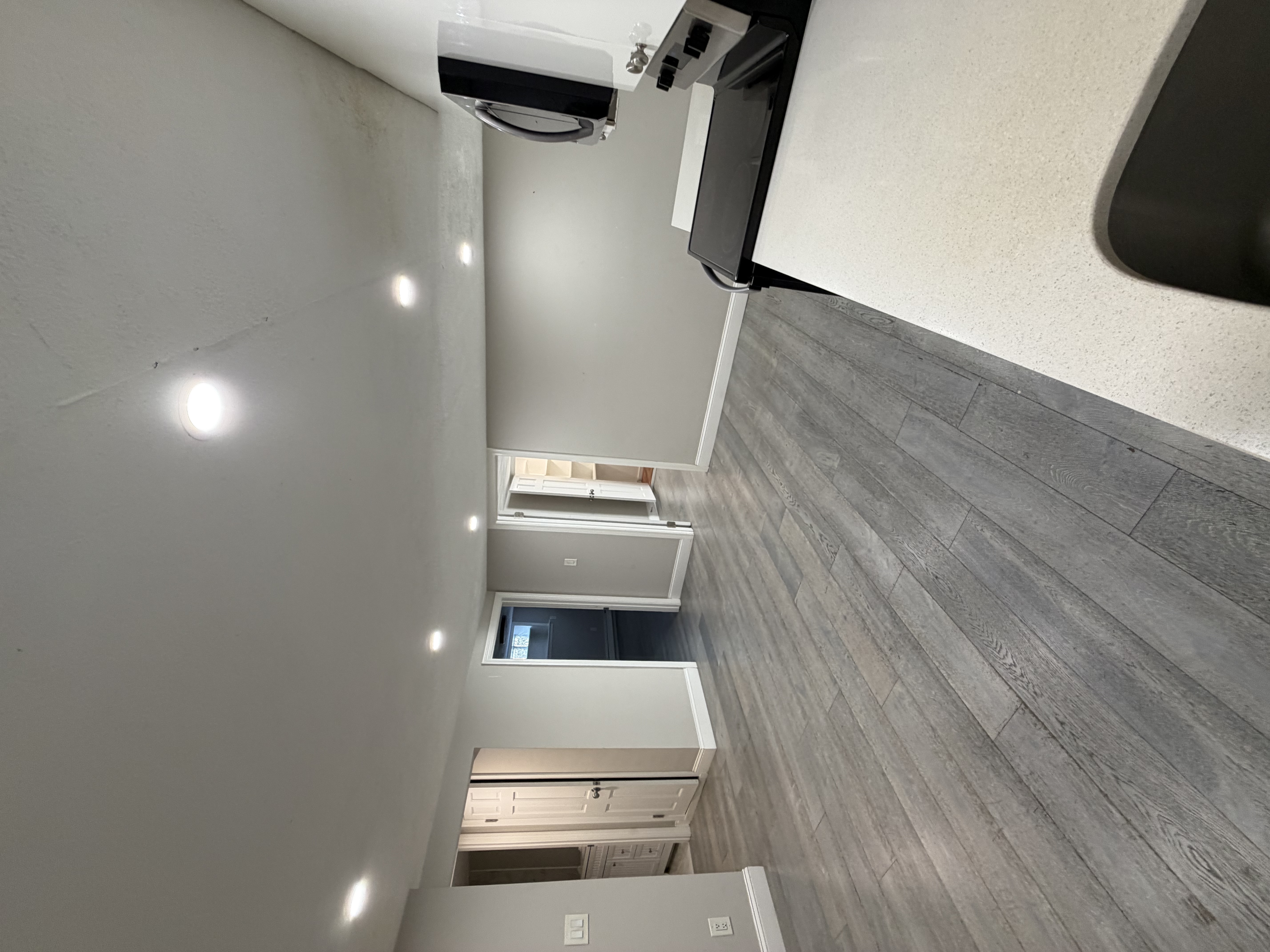Photo 13 of Revere beach Pkwy. Unit B