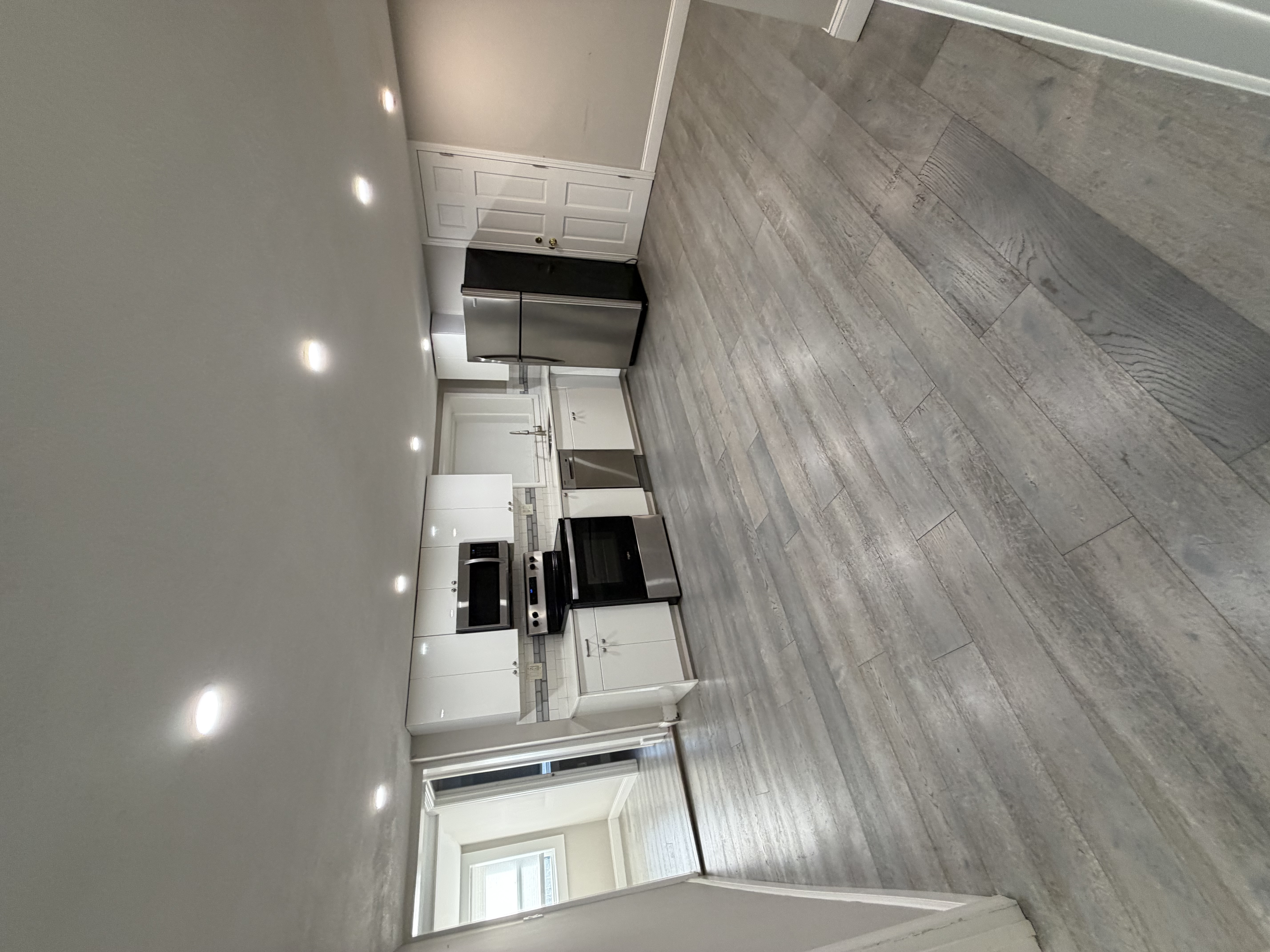Photo 12 of Revere beach Pkwy. Unit B