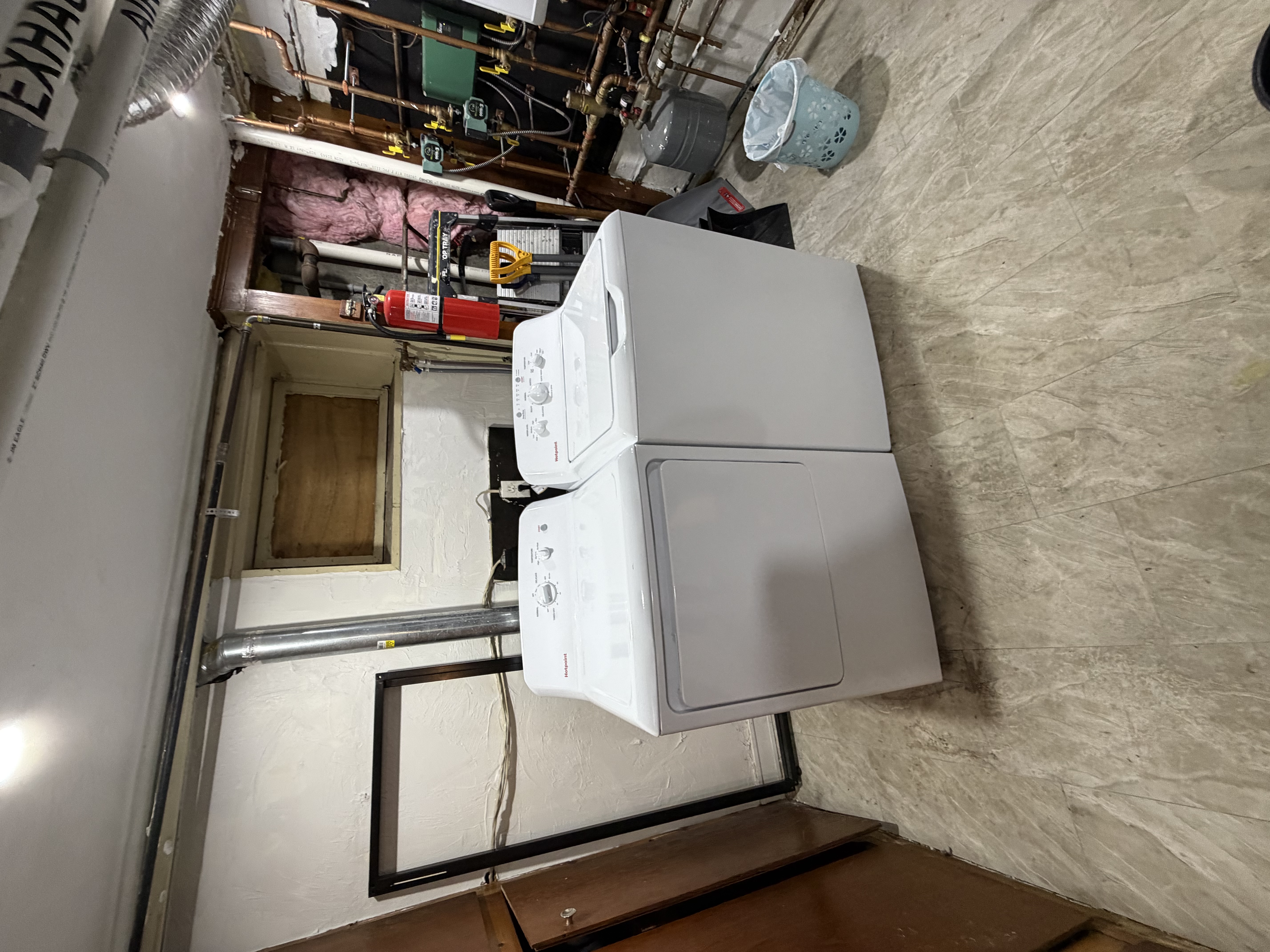 Photo 15 of Revere beach Pkwy. Unit B